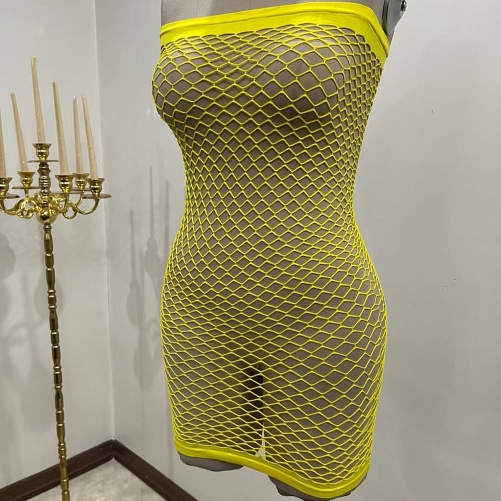 خرید اینترنتی فیشنت شبرنگ زنانه