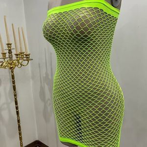 فیشنت شبرنگ زنانه