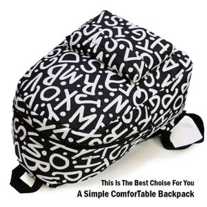 خرید انلاین کوله پشتی اسپرت