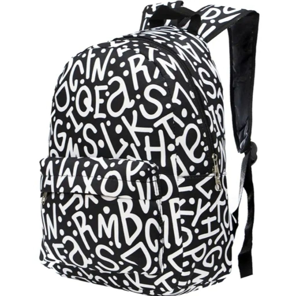 خرید انلاین کوله پشتی اسپرت