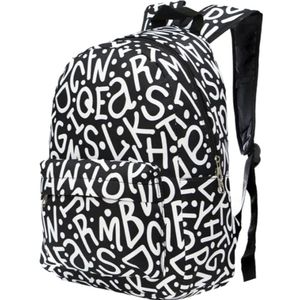 کوله پشتی اسپرت