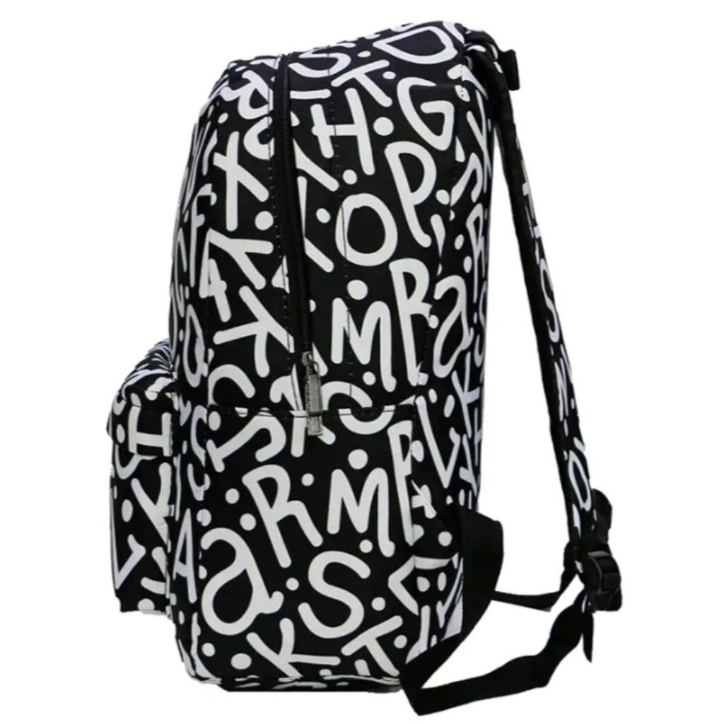 خرید انلاین کوله پشتی اسپرت