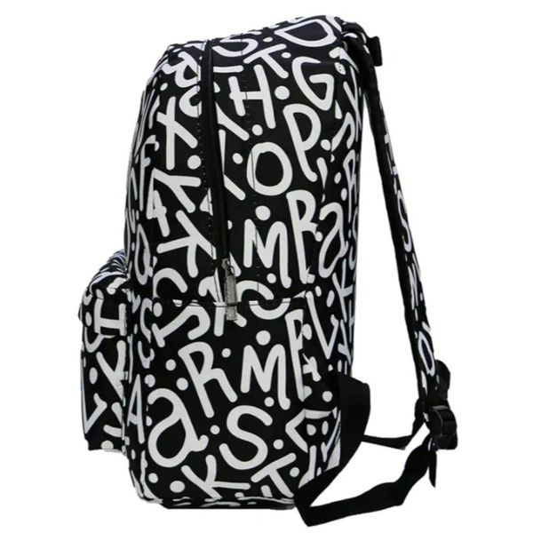 کوله پشتی اسپرت