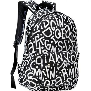 قیمت کوله پشتی اسپرت