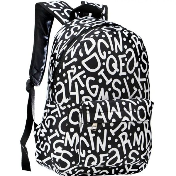 کوله پشتی اسپرت