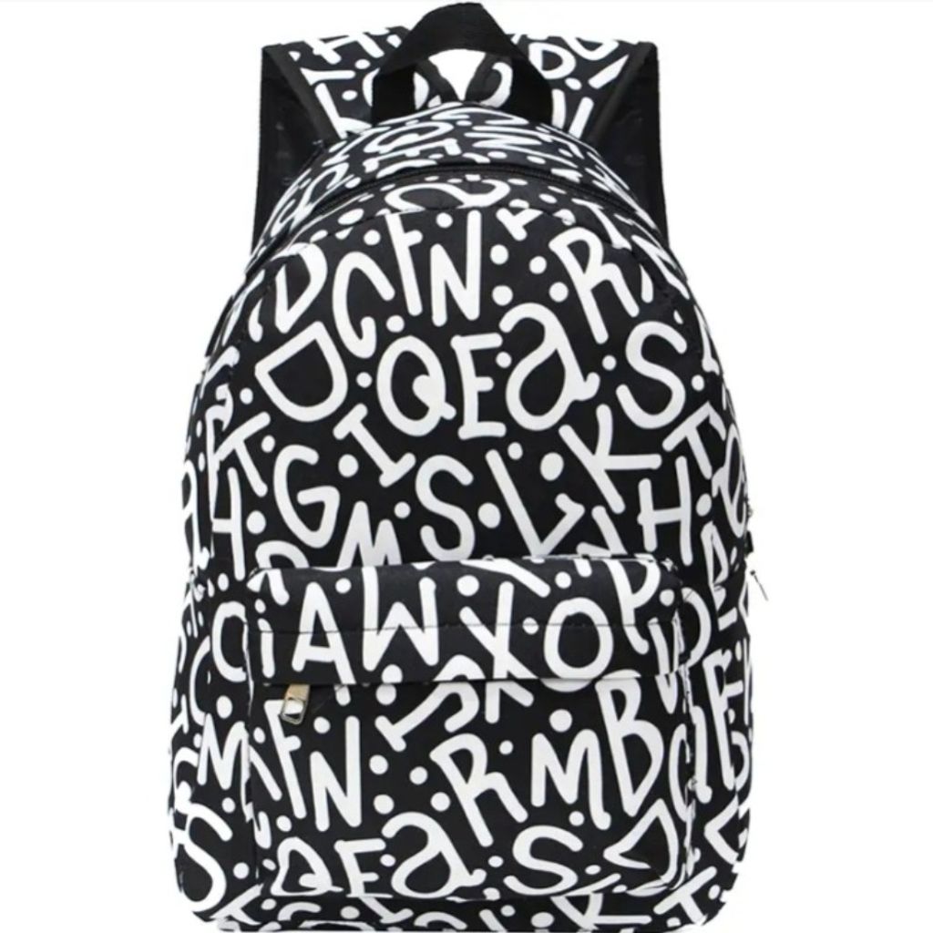 خرید آنلاین کوله پشتی اسپرت