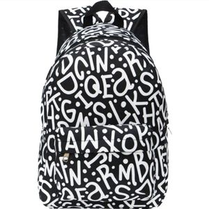 خرید آنلاین کوله پشتی اسپرت