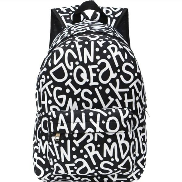 کوله پشتی اسپرت