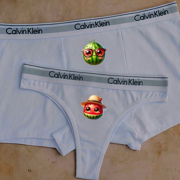 ست کاپلی هندوانه