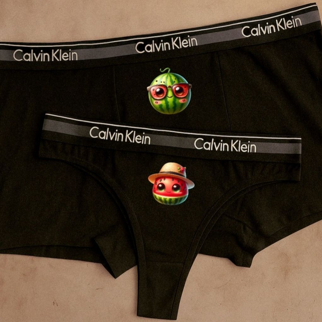 قیمت ست کاپلی هندوانه