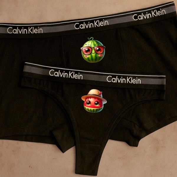 ست کاپلی هندوانه