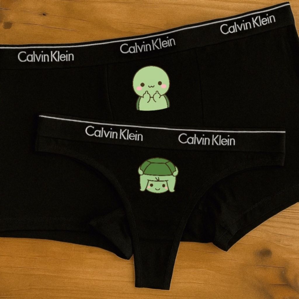 مشخصات شورت ست کاپلی لاک پشت