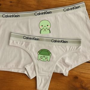 خرید انلاین شورت ست کاپلی لاک پشت