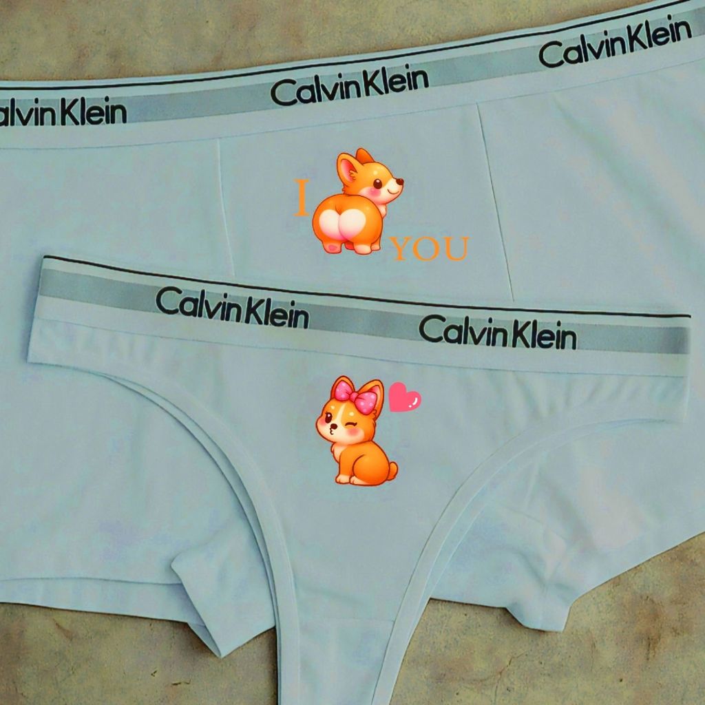 قیمت شورت ست کاپلی روباه