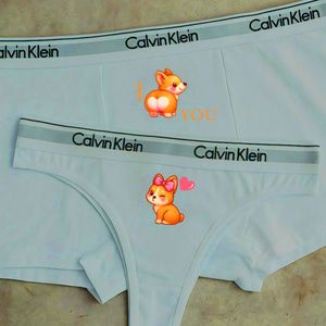 شورت ست کاپلی روباه