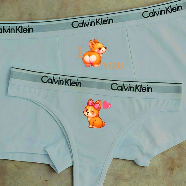 شورت ست کاپلی روباه