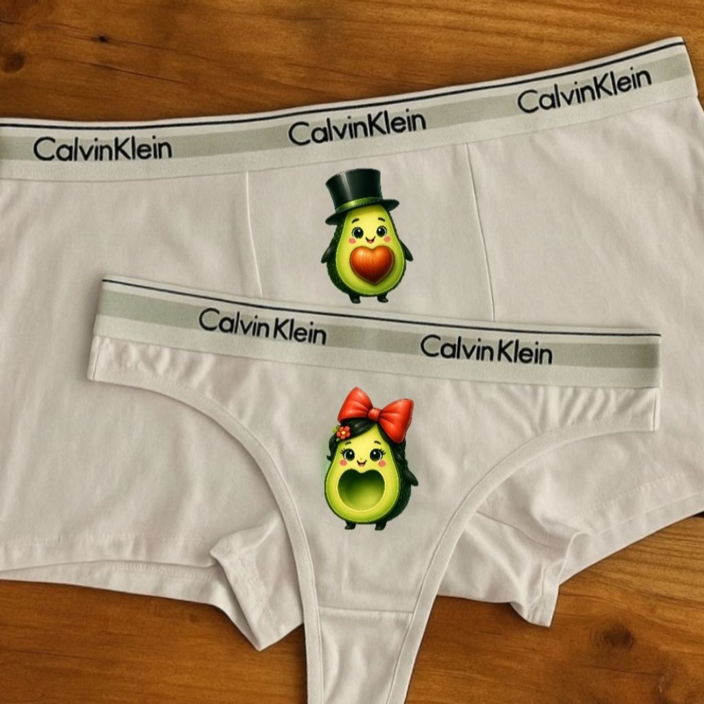 خرید انلاین شورت ست کاپلی آووکادو