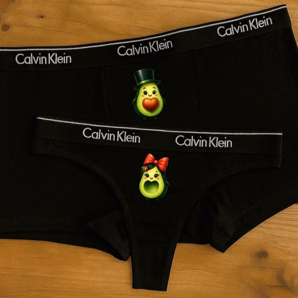 خرید آنلاین شورت ست کاپلی آووکادو