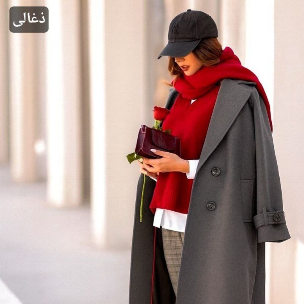 قیمت پالتو رابرت زیبا