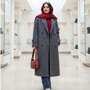 پالتو رابرت زیبا