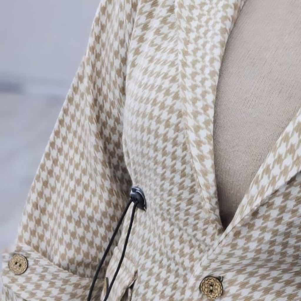 قیمت ارزان مانتو مهدخت جنس