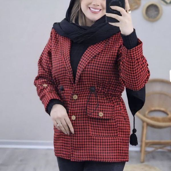 مانتو مهدخت جنس