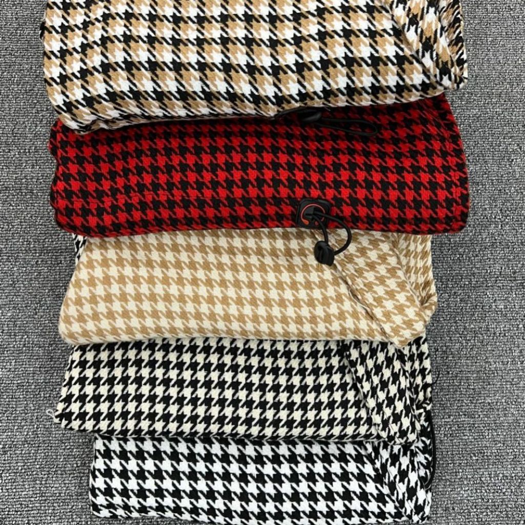 خرید انلاین مانتو مهدخت جنس