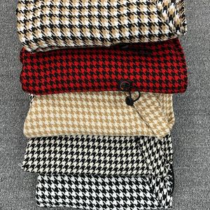 مانتو مهدخت جنس