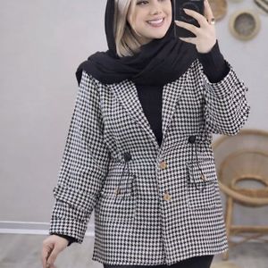 خرید اینترنتی مانتو مهدخت جنس