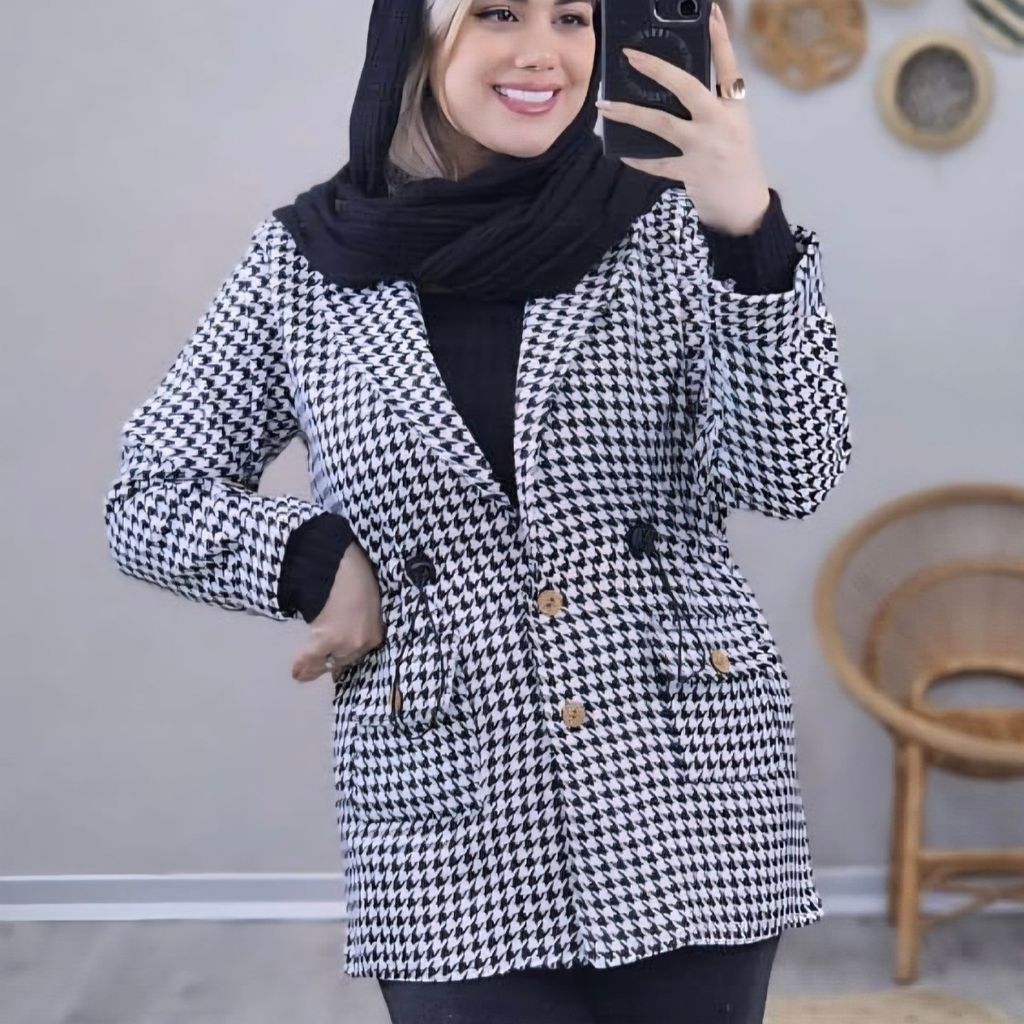 قیمت مانتو مهدخت جنس