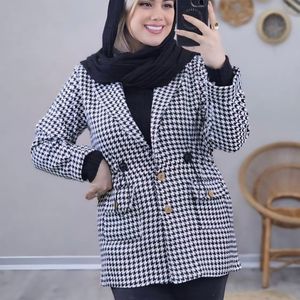 قیمت مانتو مهدخت جنس