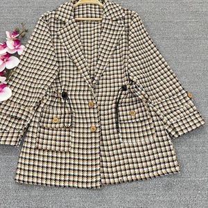 خرید اینترنتی مانتو مهدخت جنس