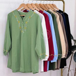 مانتو ماهنی زیبا