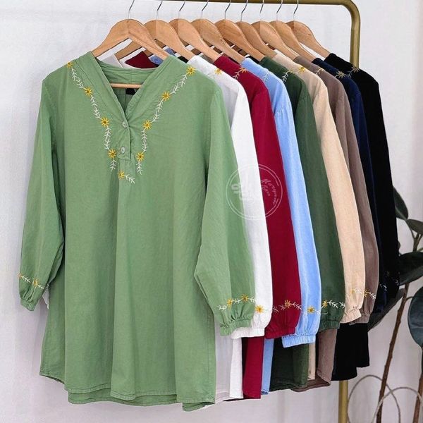 مانتو ماهنی زیبا