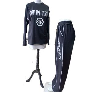 مشخصات ست بلوز و شلوار گلکسی قواره دار کد 838