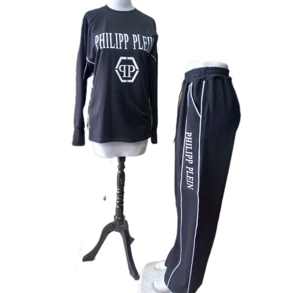 ست بلوز و شلوار گلکسی قواره دار کد 838