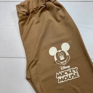 قیمت ست لباس زنانه میکی موس