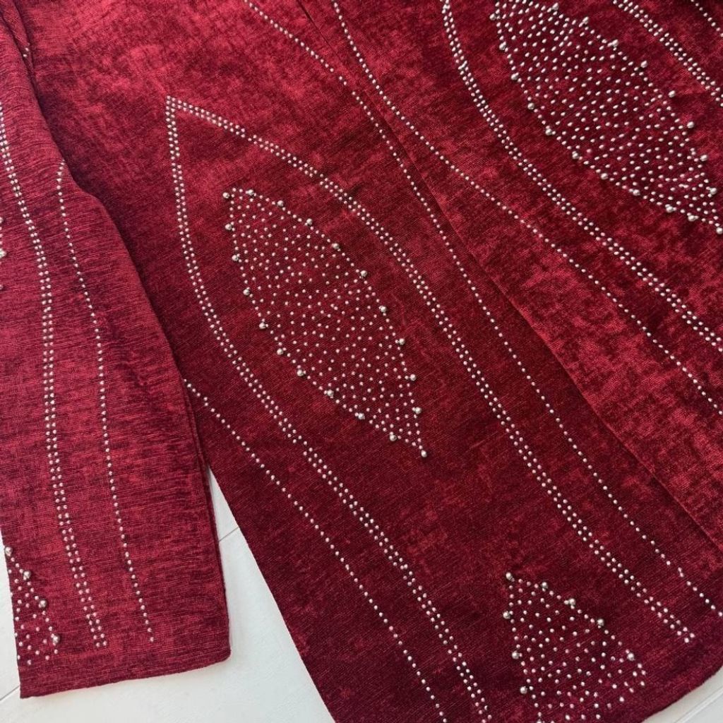 خرید انلاین کت مجلسی چشمه