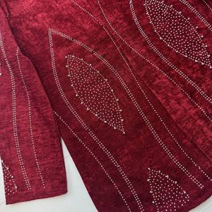 خرید انلاین کت مجلسی چشمه