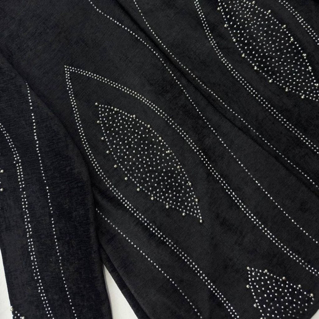 خرید آنلاین کت مجلسی چشمه