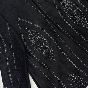 خرید آنلاین کت مجلسی چشمه