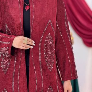 مشخصات کت مجلسی چشمه