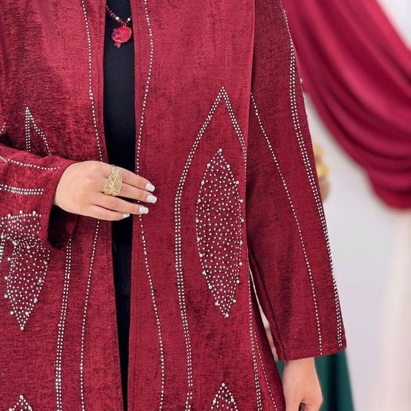 کت مجلسی چشمه