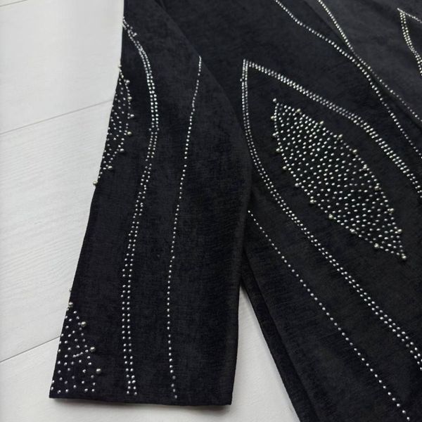 کت مجلسی چشمه