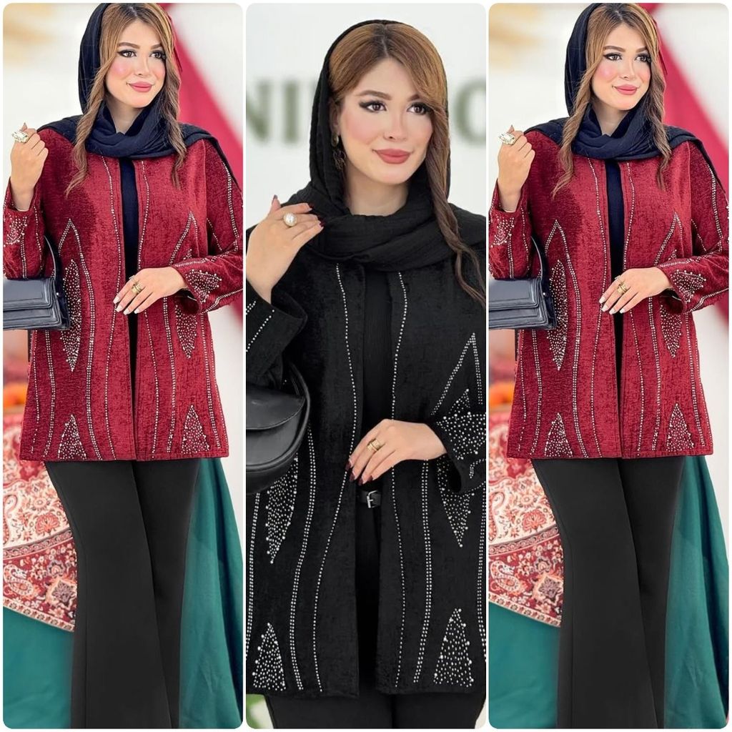 قیمت ارزان کت مجلسی چشمه