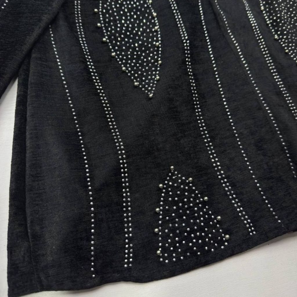 فروش اینترنتی کت مجلسی چشمه