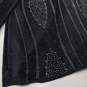 فروش اینترنتی کت مجلسی چشمه