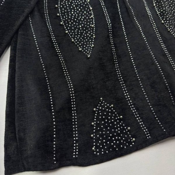 کت مجلسی چشمه