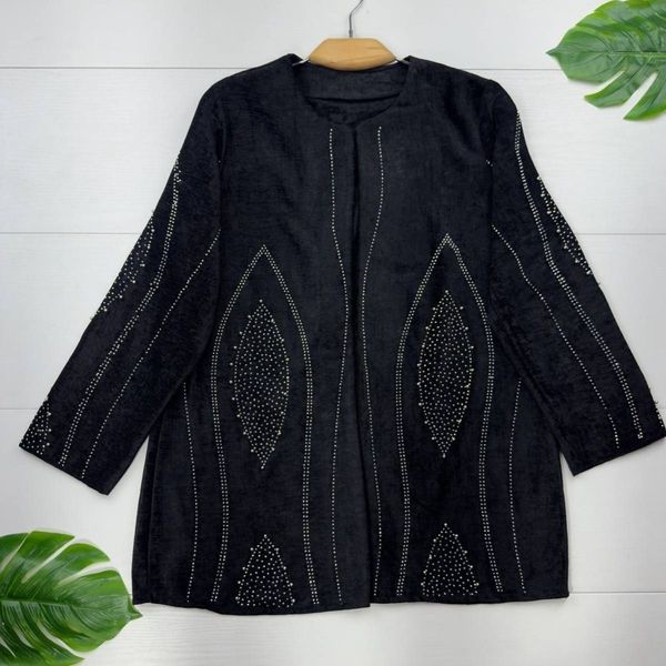 کت مجلسی چشمه