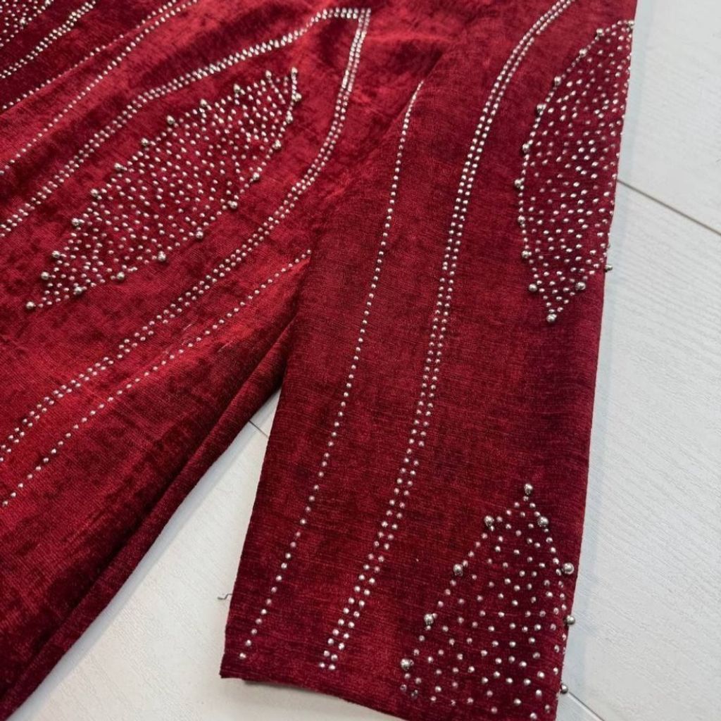 قیمت کت مجلسی چشمه